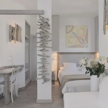 Hotel Misiana *