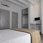 Misiana