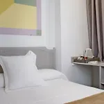 Misiana Отель