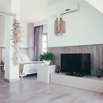 Misiana Тарифа