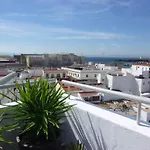 Misiana * Тарифа