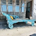 Misiana * Тарифа