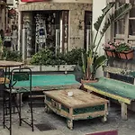 Misiana * Тарифа