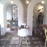 Отель Misiana Тарифа