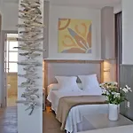 Misiana