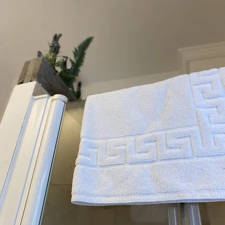 Misiana 酒店 塔里法