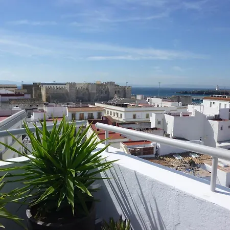 Misiana * Tarifa