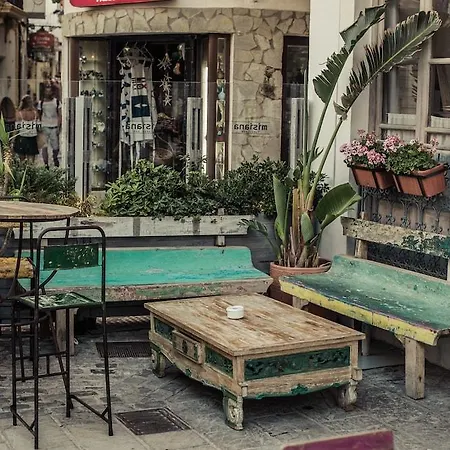 Misiana * タリファ