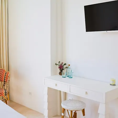 Misiana Hotell