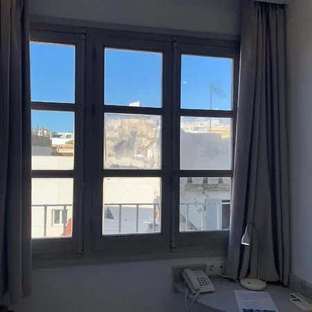 Hotel Misiana