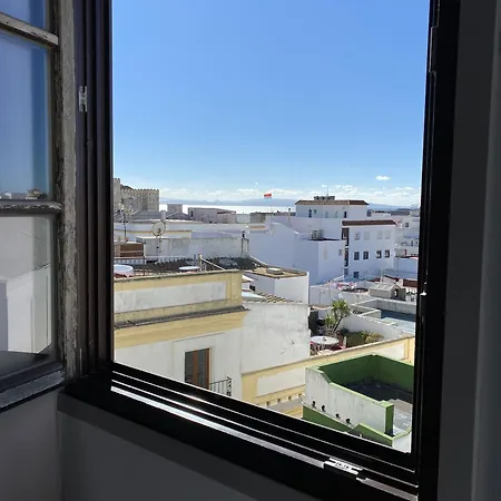 Misiana * Tarifa