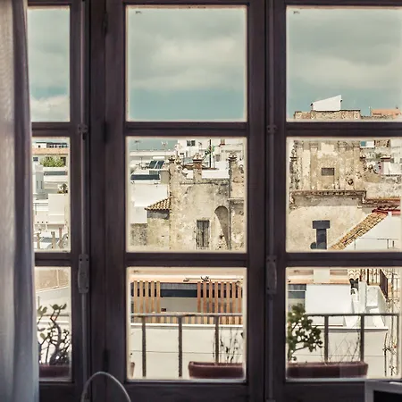 Hotel Misiana