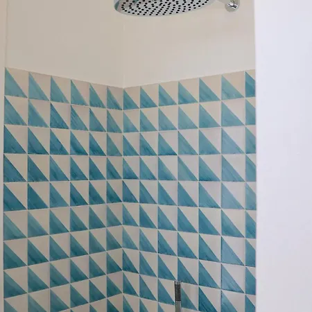 Hotel Misiana Tarifa