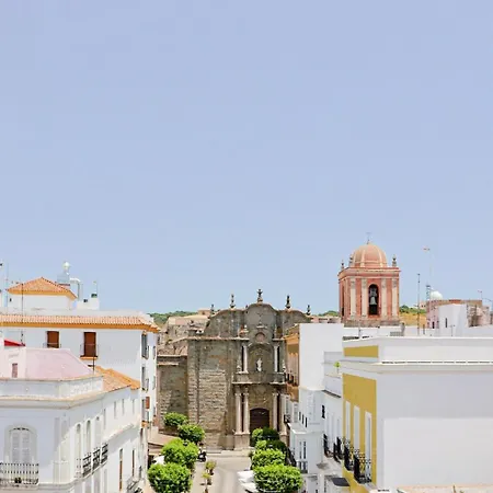 Misiana Hotel