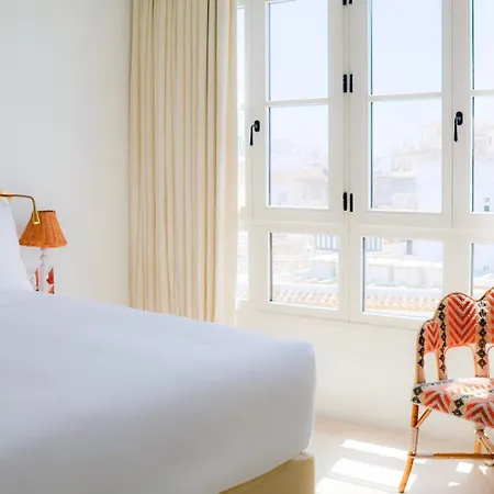 Hotel Misiana *