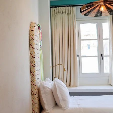 Hotel Misiana *