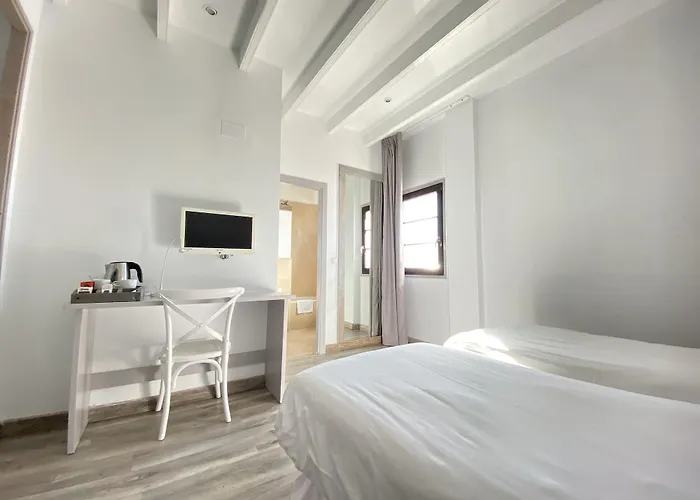 Otel Misiana