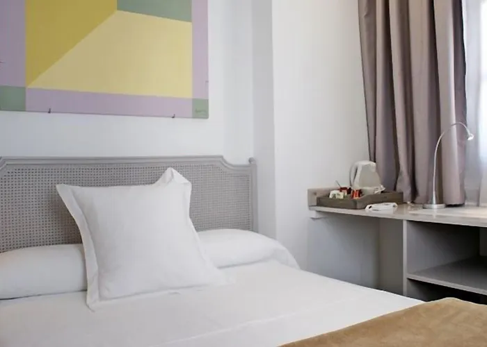 Misiana Otel