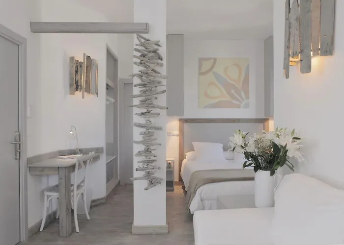 Otel Misiana *