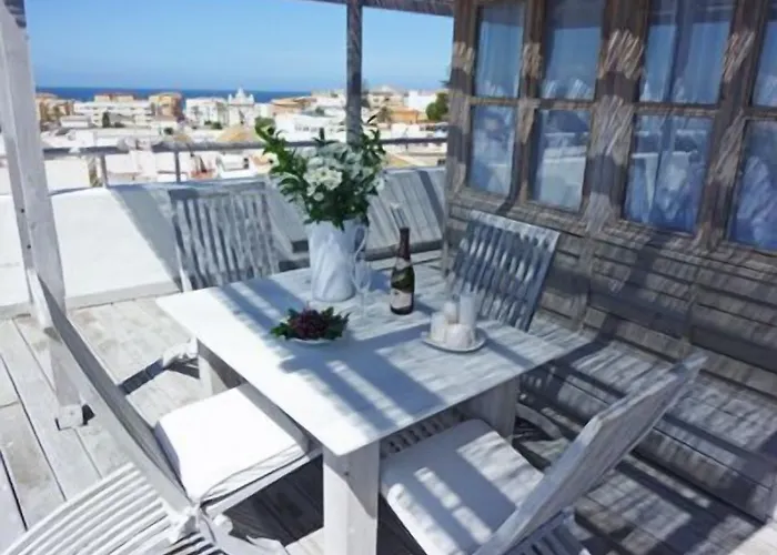 Misiana Otel