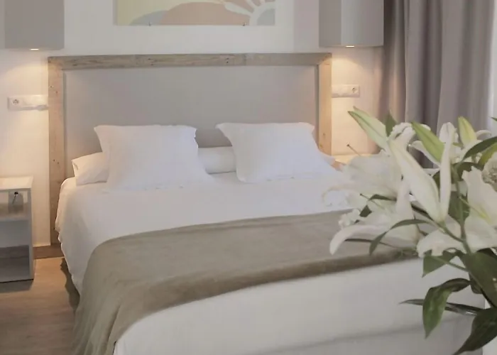 Otel Misiana *