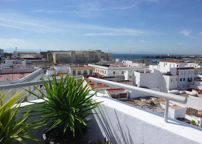 Misiana * Tarifa
