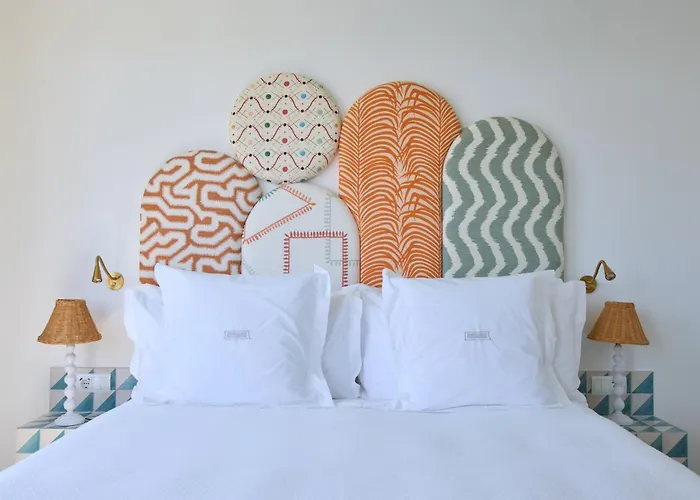 Otel Misiana *