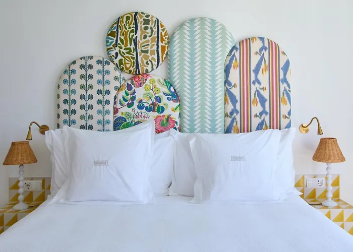 Misiana Otel