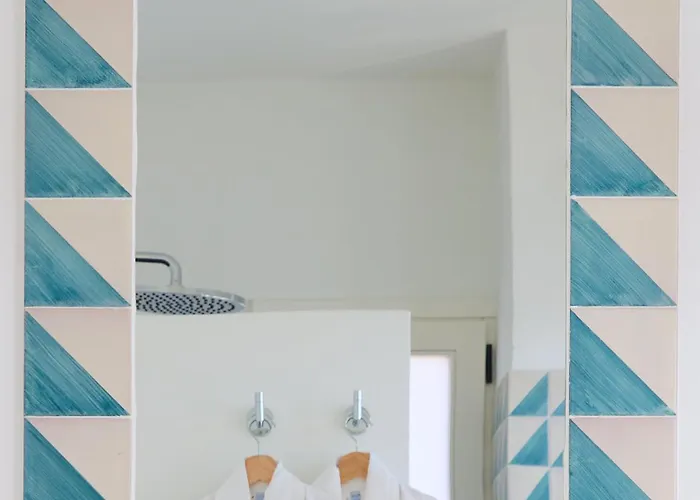 Otel Misiana